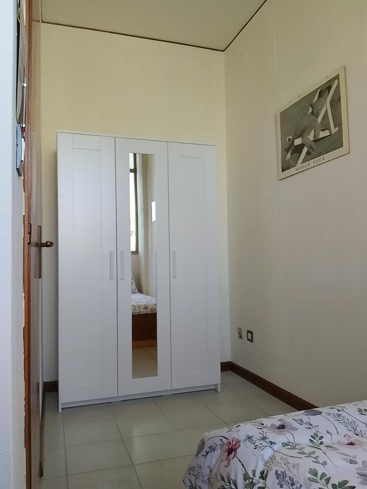 Appartamento Panoramico Cagliari, I Tre Grilli, Centro Exterior foto